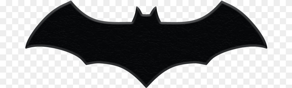 Pics Of Batman Symbol Batman Logo New, Batman Logo Free Png