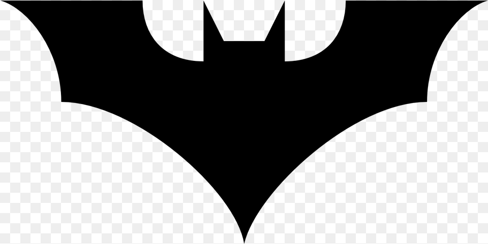 Pics Of Batman Symbol Logo Batman Injustice, Gray Free Png Download