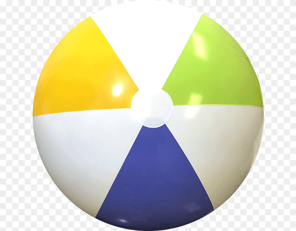 Pics Of Beach Balls Classic Beach Ball, Sphere, Rugby, Rugby Ball, Sport Free Png Download