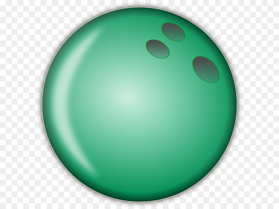 Pics Of Bowling Balls 2 Buy Clip Art Bowling Ball Clip Art, Sphere, Bowling Ball, Leisure Activities, Sport Free Png