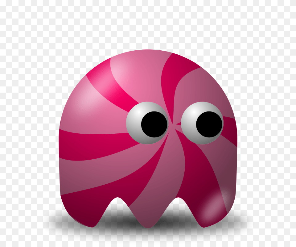 Pics Of Candy, Disk Free Png