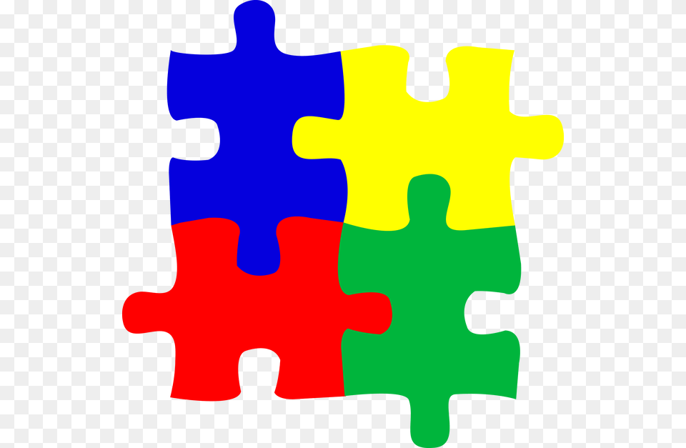 Pics Of Cartoon Puzzle Pieces Autism Puzzle Piece Jpg, Game, Jigsaw Puzzle, Adult, Male Png