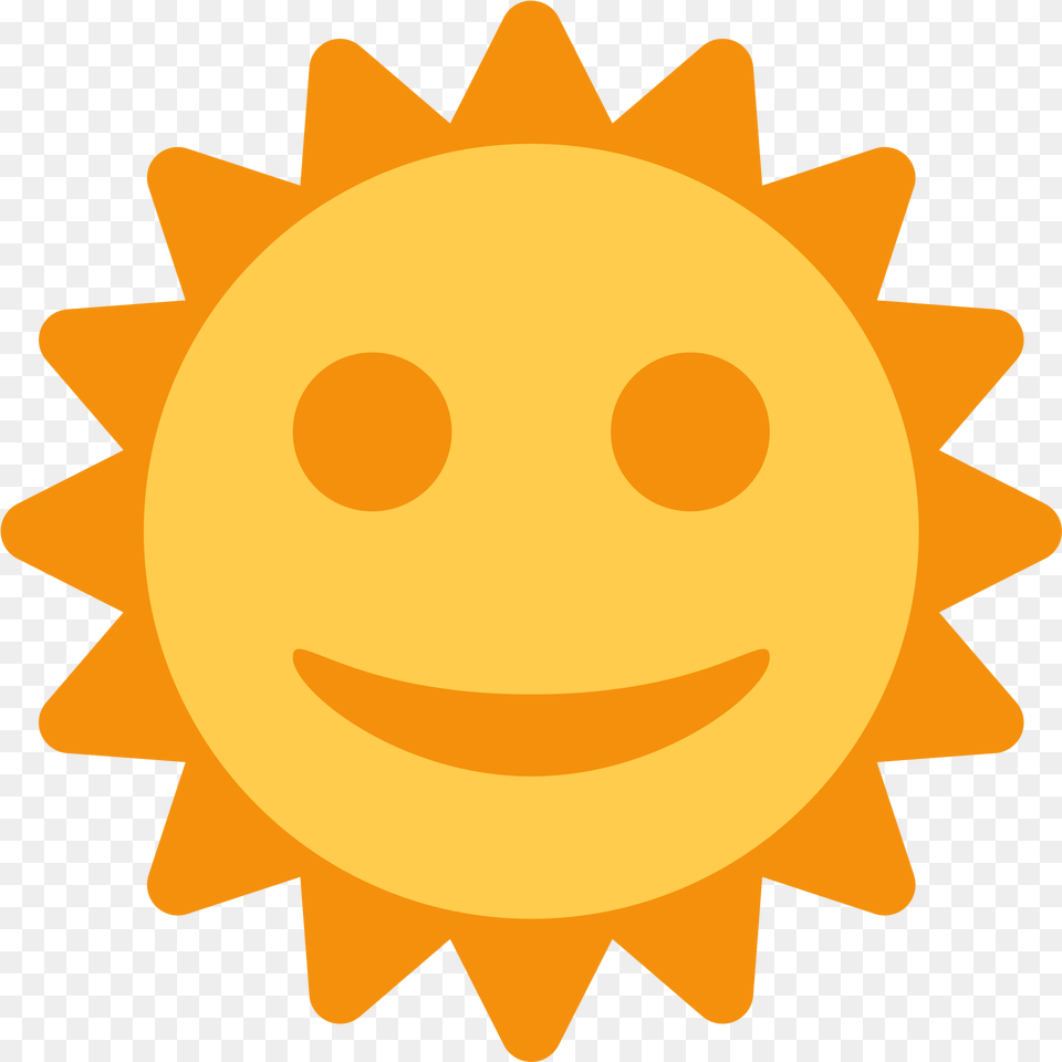 Pics Of Cartoon Suns 17 Buy Clip Art Employee Of The Month Banner, Nature, Outdoors, Sky, Sun Free Transparent Png