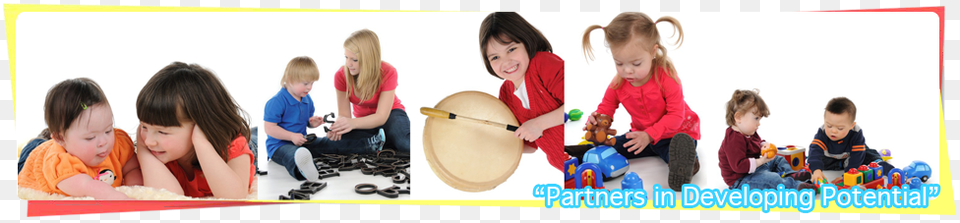Pics Of Kids Playing Kids Playing Toddler, Child, Female, Girl, Person Png