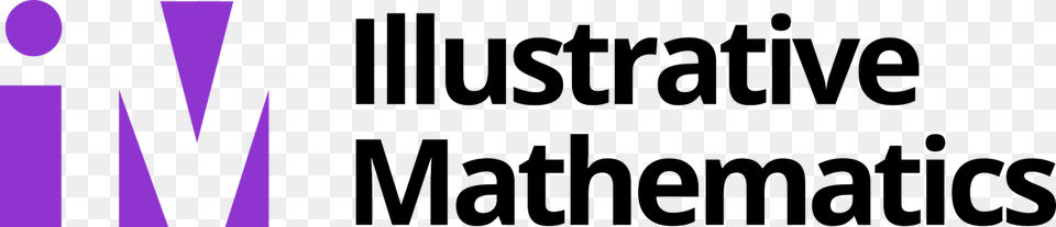 Pics Of Math Illustrative Math, Purple, Lighting, Logo, Text Free Transparent Png