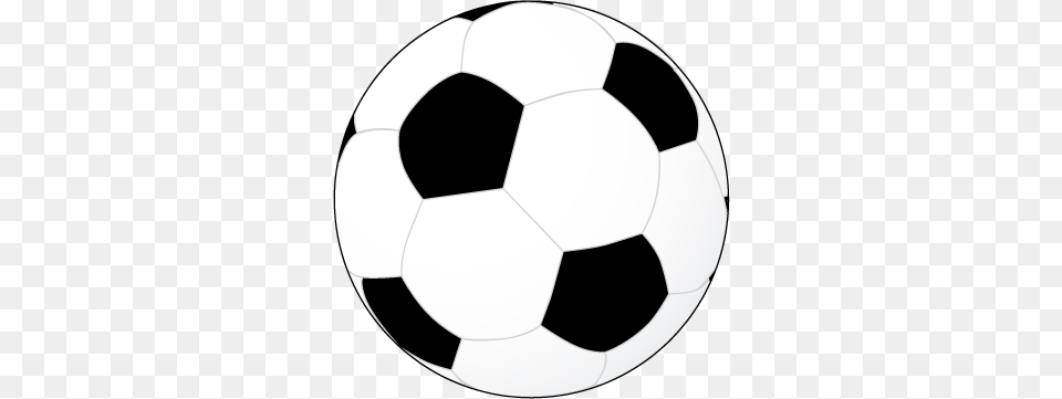 Pics Of Soccer Ball Clip Art Soccer Ball Clip Art, Football, Soccer Ball, Sport, Helmet Png Image