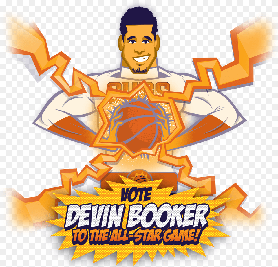 Pics Of Suns Cartoon, Advertisement, Poster, Face, Head Free Transparent Png