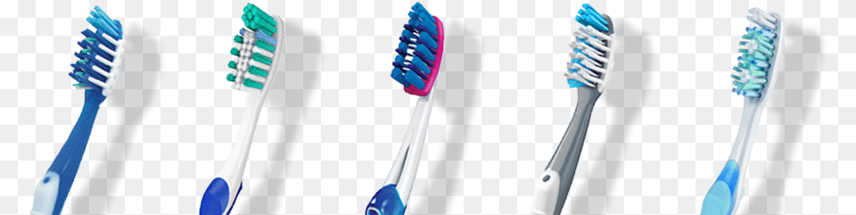 Pics Of Toothbrushes Group Oral B Cross Action, Brush, Device, Tool, Toothbrush Free Png