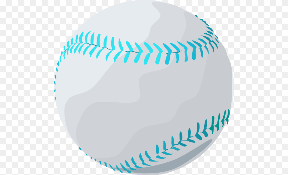 Pics Photos Clipart Red Baseball Lace Stitches Royalty Bola De Beisbol Dibujo, Sphere Png