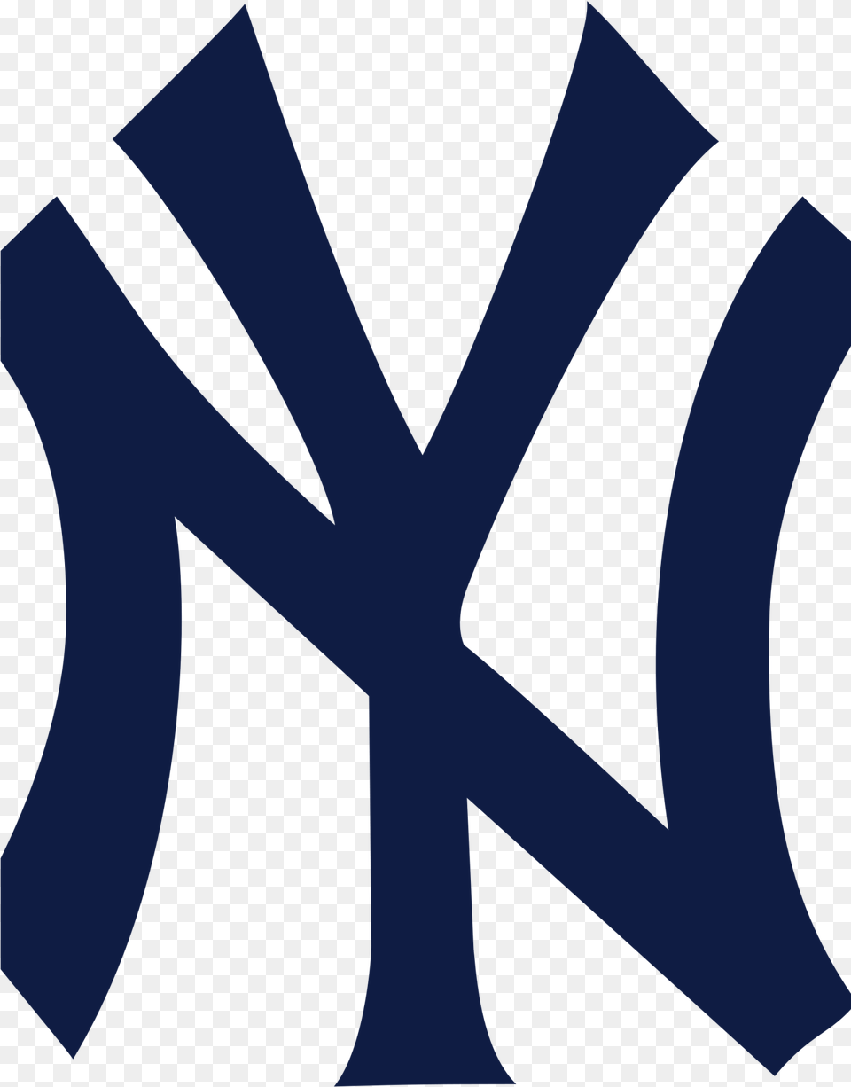 Pics Photos New York Yankees Logo Widescreen New York Yankees Logo, People, Person Free Png