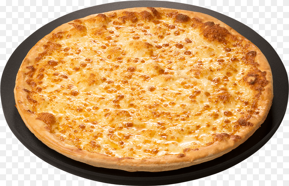 Pics Pizza Pizza Ranch Cheese Pizza, Food Free Png Download
