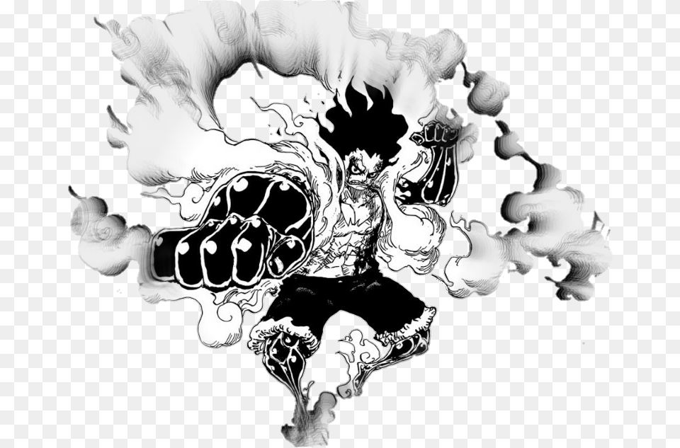 Picsart 02 21 Gear Fourth Snake Man, Body Part, Hand, Person, Adult Png Image