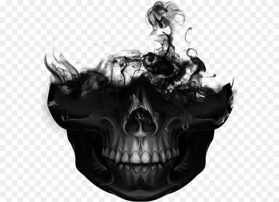 Picsart, Adult, Bride, Female, Person Free Png