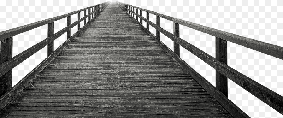 Picsart 3d Creative Editing Background Editing To Background 3d, Waterfront, Boardwalk, Bridge, Water Free Png Download