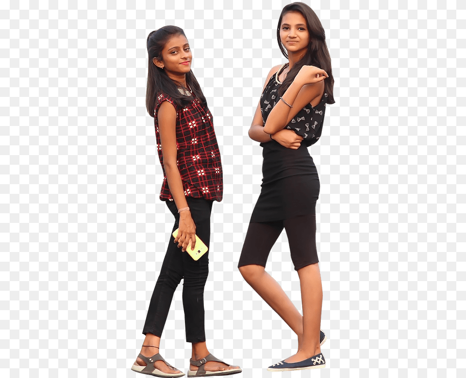 Picsart Background Background Images Picsart Indian Girl For Picsart, Long Sleeve, Clothing, Sleeve, Shoe Png