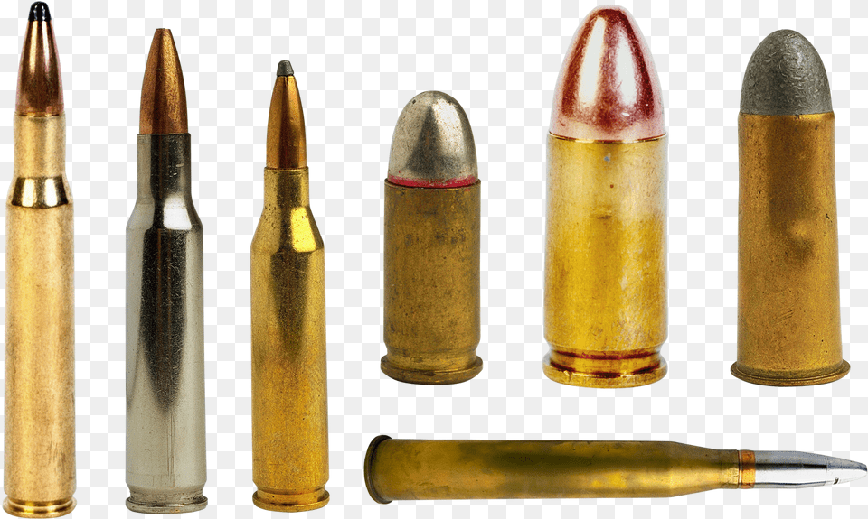 Picsart Background Gun, Ammunition, Weapon, Bullet, Mortar Shell Free Png