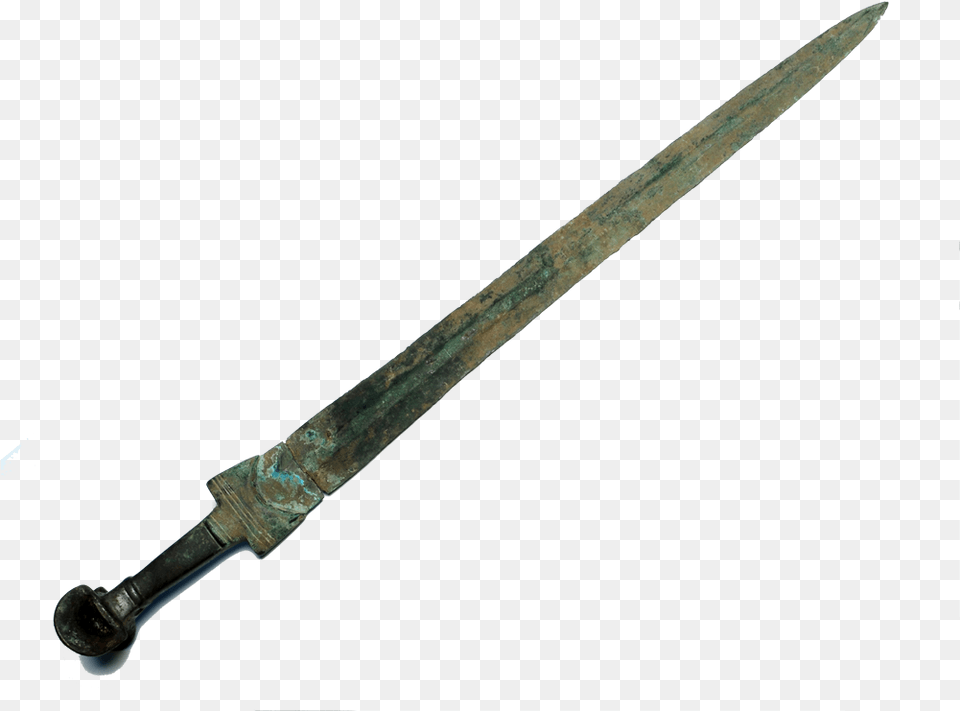Picsart Bahubali 2 Background, Sword, Weapon, Blade, Dagger Free Transparent Png