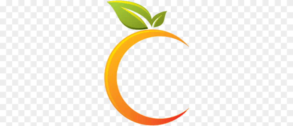 Picsart Blank Creation Logo, Produce, Citrus Fruit, Food, Fruit Free Png