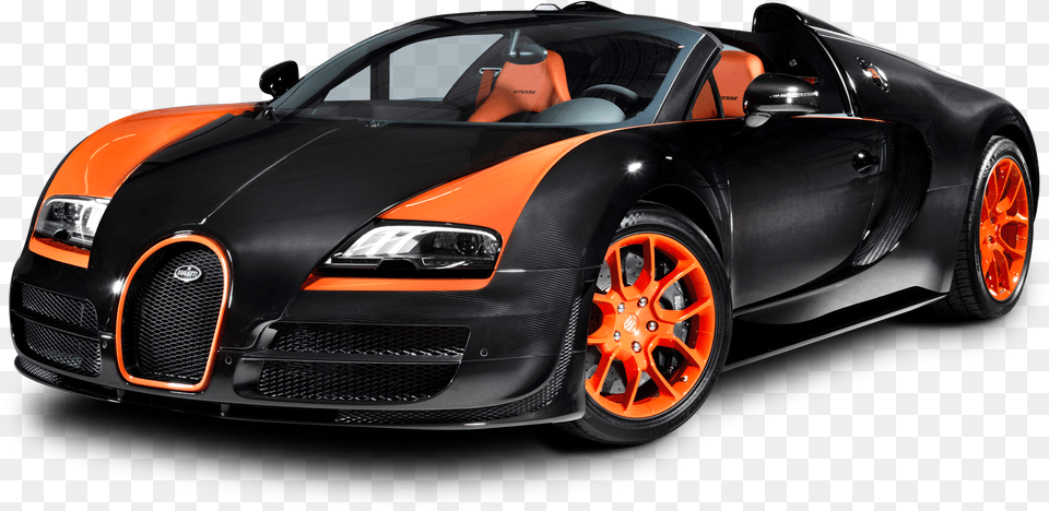 Picsart Car Hd, Wheel, Vehicle, Coupe, Machine Free Transparent Png