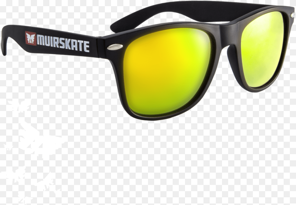 Picsart Chasma Hd, Accessories, Glasses, Sunglasses, Goggles Png