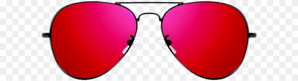 Picsart Chasma Hd, Accessories, Glasses, Sunglasses, Ping Pong Png