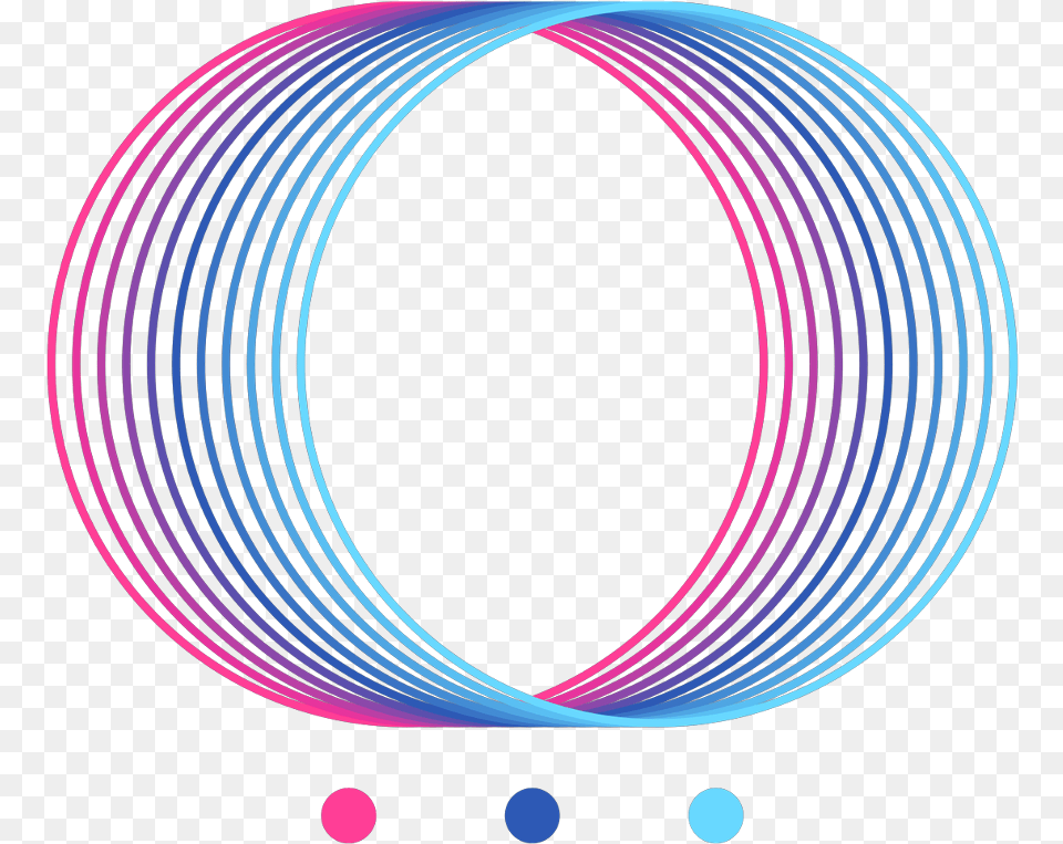 Picsart Circle Circles Modern Shapes Pattern Holo Abst Circle For Picsart, Accessories, Light, Sphere Free Png