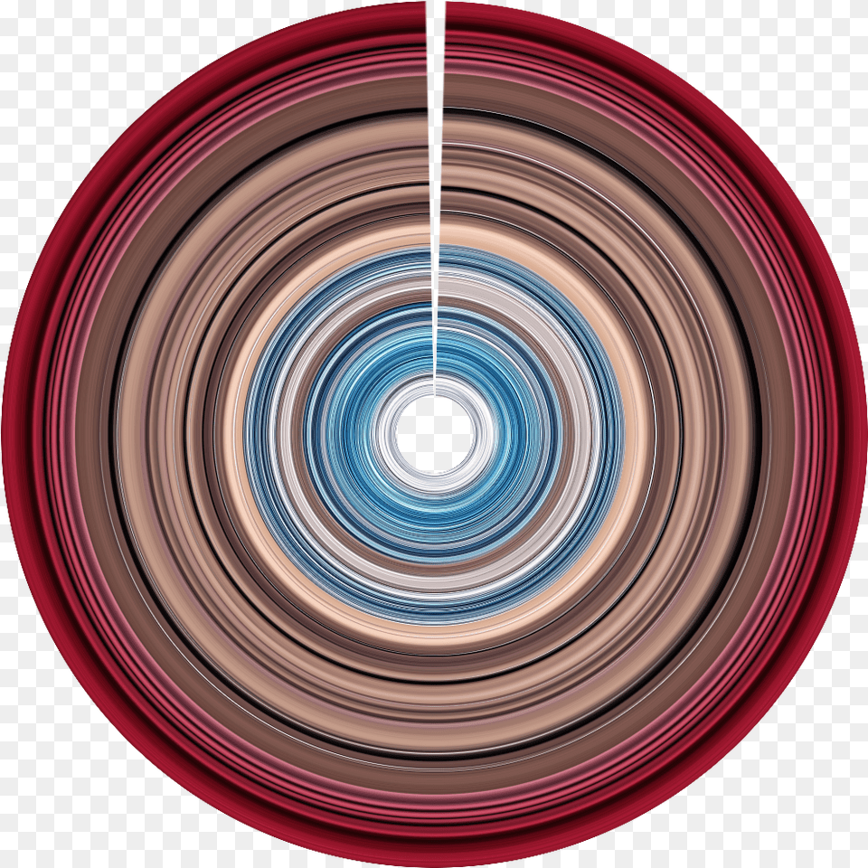 Picsart Circle Stretch, Spiral, Machine, Wheel, Pattern Free Png