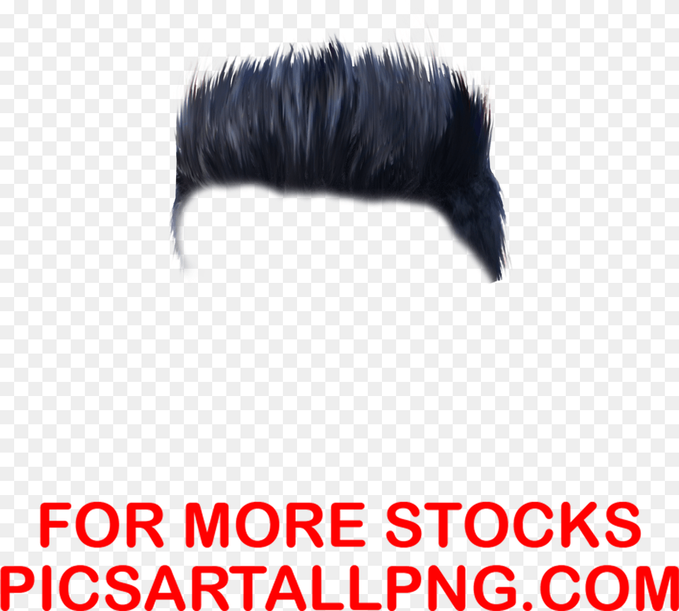 Picsart Editing Hair Hair Pngpicsartallpng Wagenwerks, Animal, Mammal, Pig, Boar Free Transparent Png