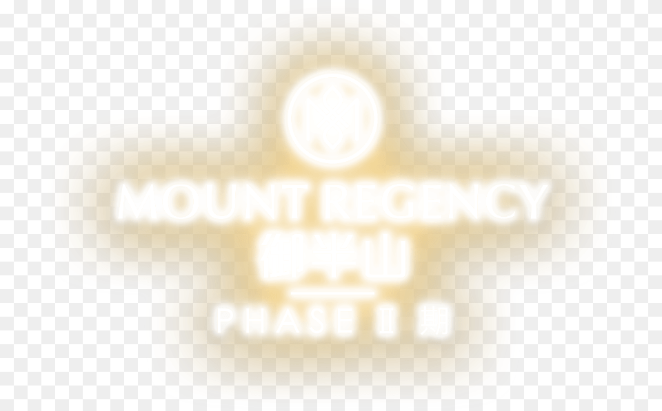 Picsart Effect Light, Logo, Badge, Symbol Png