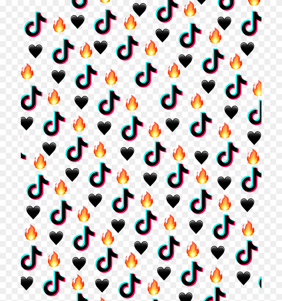 Picsart Emoji Background, Fire, Flame, Text, Number Free Png Download