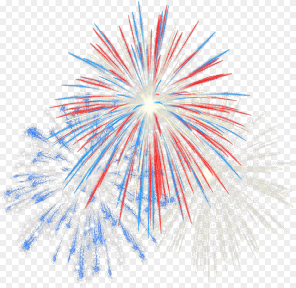 Picsart Fireworks Clear Background Fireworks Clipart Png