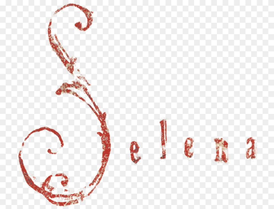 Picsart Freetoedit Name Selena Selenaquintanilla Dreaming Of You Album Cover Png Image