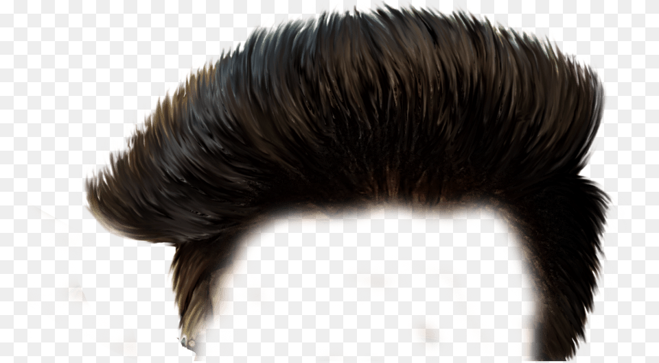 Picsart Hair Style, Adult, Male, Man, Person Free Png
