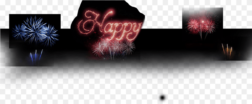 Picsart Happy Diwali Background Diwali Picsart Editing Background, Fireworks, Plant Png Image