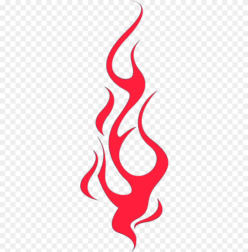 Picsart Images Hd, Art, Graphics Free Transparent Png