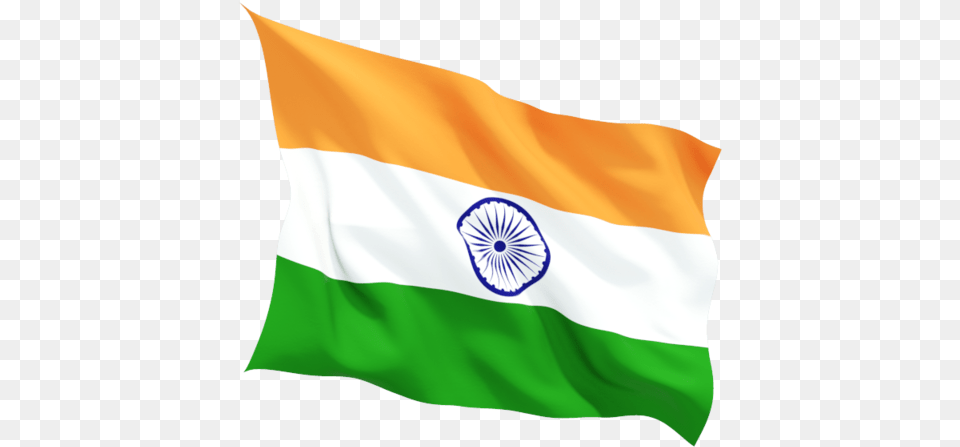 Picsart India Flag, India Flag, Person Free Transparent Png