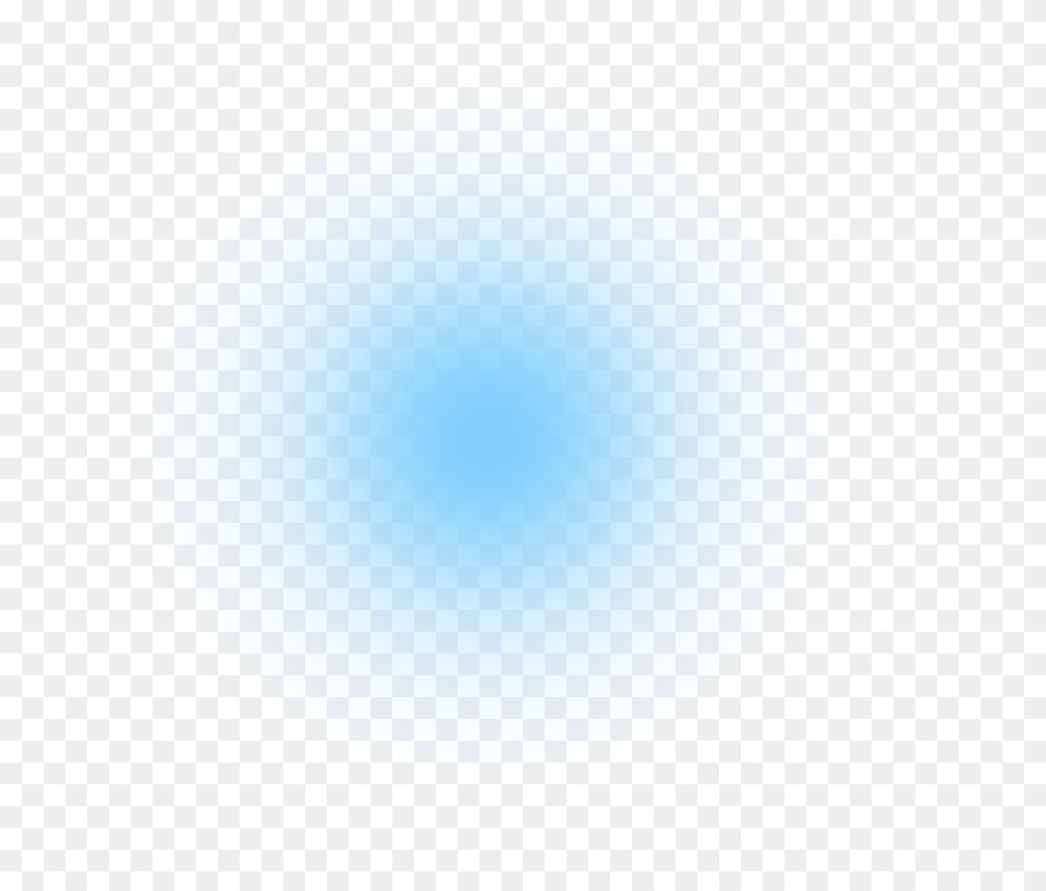 Picsart Light Effect Image 1024x984 1312 Free Sky Blue Light For Editing, Plate, Sphere, Home Decor, Texture Png