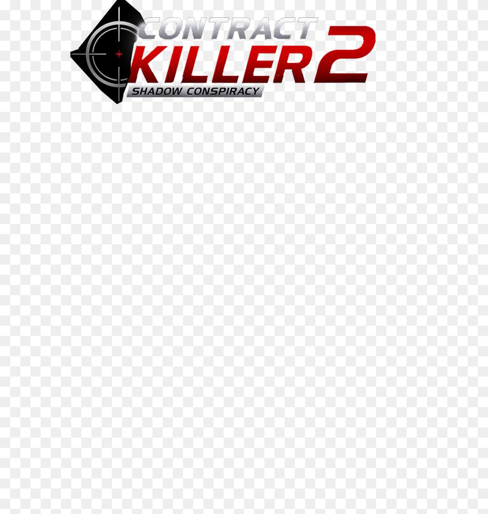 Picsart Movie Poster Contract Killer Parallel, Logo Png