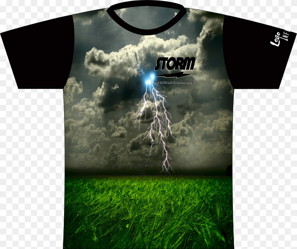 Picsart New Thunderstorm Background, Clothing, Nature, Outdoors, T-shirt Free Png