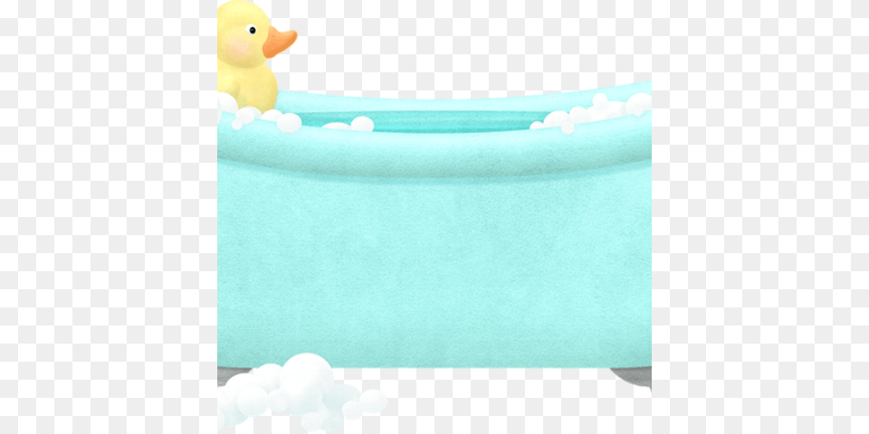 Picsart Photo Studio, Bathing, Bathtub, Person, Tub Png