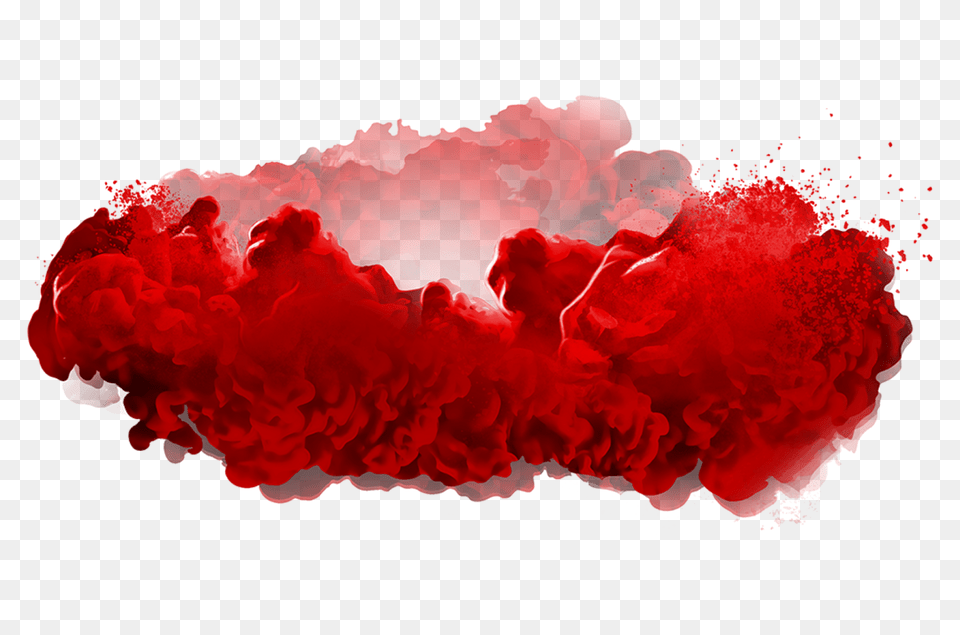 Picsart Photo Studio Image Editing Clip Color Red Smoke, Carnation, Flower, Plant, Rose Png