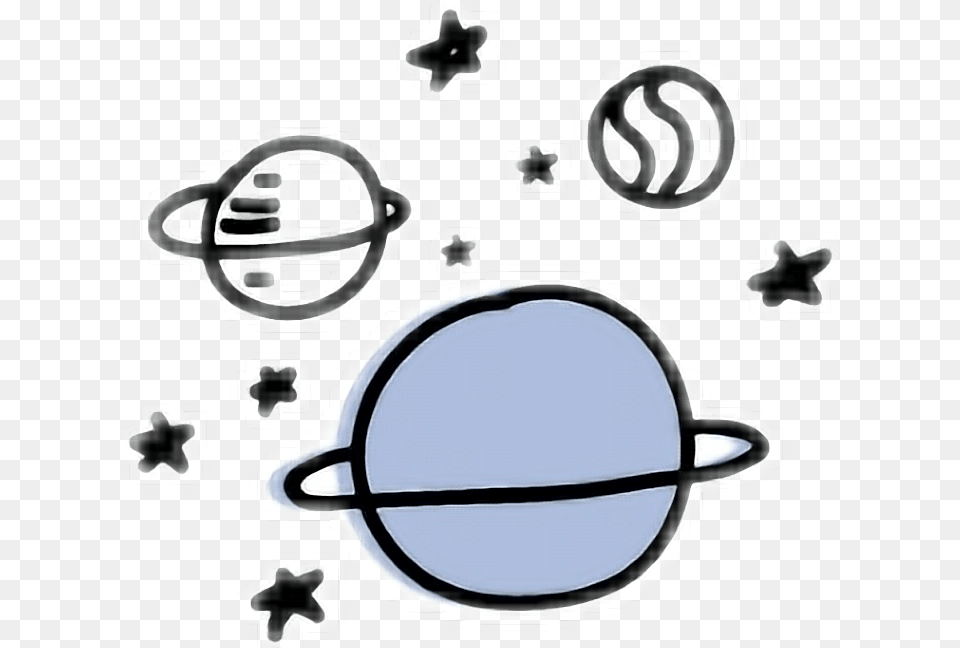 Picsart Picsartstiker Picsartstickers Stickers Wallpaper, Astronomy, Outer Space, Machine, Planet Png Image