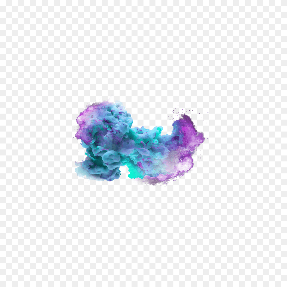 Picsart Smoke Clipart Smoke Effect For Picsart, Pattern, Accessories, Purple, Mineral Free Png