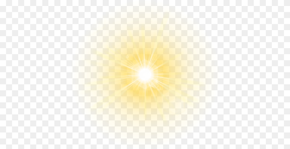 Picsart Sun Light Sunlight Effect, Outdoors, Flare, Nature, Sky Free Png