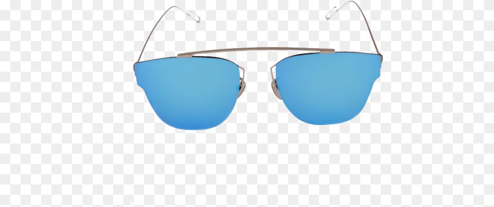 Picsart Sunglasses Hd, Accessories, Glasses Png Image