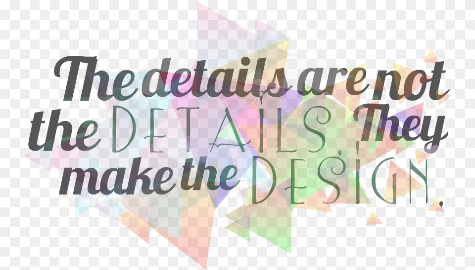 Picsart Text Download Quotes Transparent Background, Art, Graphics, Paper, Collage Free Png