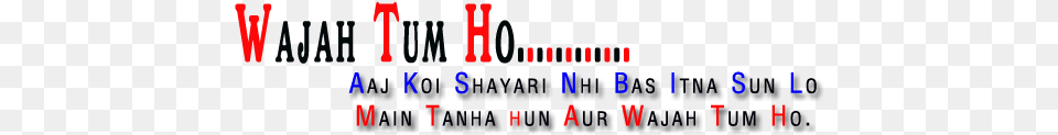 Picsart Text Download Text Maker Picsart Logo Shayari, Alphabet Free Png