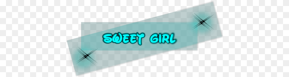 Picsart Text For Girls, Plastic Wrap Png Image