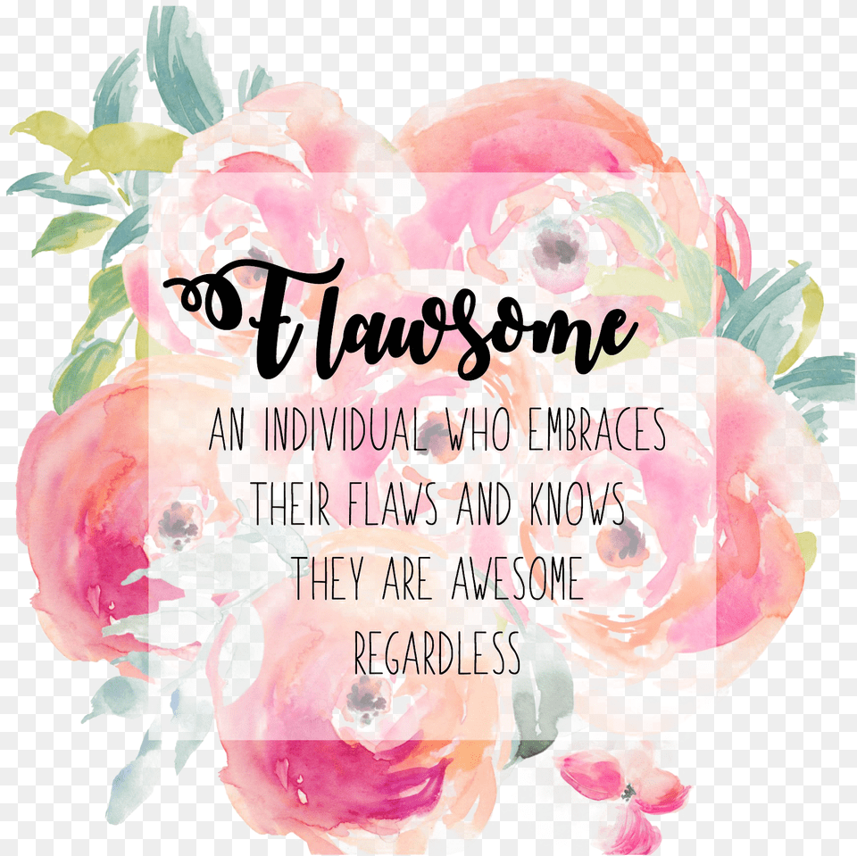 Picsart Text Background Arts Pink Roses Quote Background, Plant, Flower, Art, Graphics Free Transparent Png