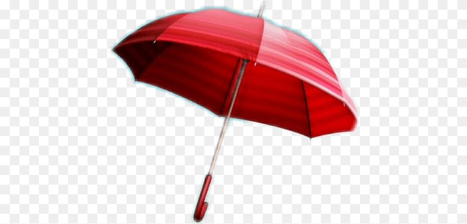Picsart Umbrella, Canopy Free Png